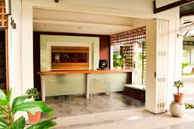 Qi services (m) sdn bhd. Qi Hotel And Club Prices Specialty Hotel Reviews Kota Kinabalu Sabah Tripadvisor