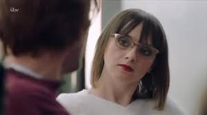 Folks defending RFK over autism thinking only of the parents and not of  autistic people while thinking that autistic people can’t be productive  probably won’t watch this. , Also a small commentary