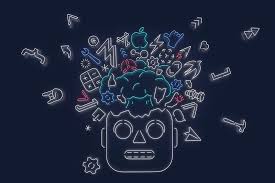 Your Next Iphone Or Mac Wwdc Offers The Best Tease Cnet Cnet Apple Tv Apple