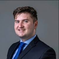 Brian Greaney's Instagram, Twitter & Facebook