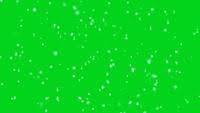 Find the perfect green screen background stock photos and editorial news pictures from getty images. Free Green Screen Stock Video Footage 5 883 Free Downloads