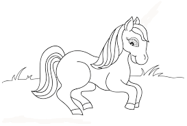 De foarte multe ori echipa sppn a primit apeluri și mesaje un pic isterice legate de roteste spre stanga surubul aerisitorului cu cheia sau surubelnita. Imagini Pentru De Desenat Cu Cai Horse Coloring Pages Horse Coloring Coloring Pages