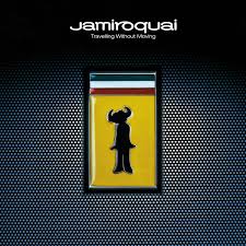Going on a dream vacation sounds like paradise, but sometimes, life happens and your plans just don't work out. Travelling Without Moving Jamiroquai Amazon De Musik