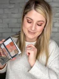 The STUNNING Mrs. Sydney Turpin Renew 😍 Couldn't not post this gorgeous  bridal session!