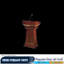 Pengertian kalimat simpleks dan kompleks. Pembukaan Pidato Terkeren Dalam Sebuah Acara Formal Dan Semiformal