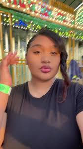 @𝗇𝖺𝗍𝖺𝗌𝗁𝖺 @Ashley 💘