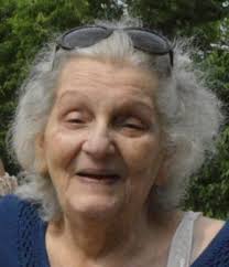 Obituary for Judy Kukla