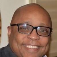 Marvin Turner Obituary (1959