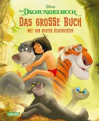 Das dschungelbuch bilder zum ausmalen für kinder. Stiftung Klosterkirche Lilienthal Stiftung Klosterkirche Lilienthal