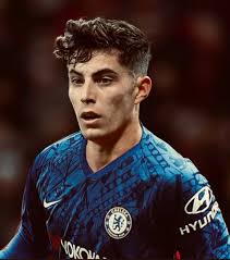 (born 11 jun, 1999) midfielder for chelsea. Max On Twitter Kai Havertz Age 20 Position Attacking Midfield Centre Forward Current Season Stats Club 38 Games 15 Goals 8 Assists Country 7 Games 1 Goal 3