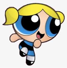 3 days and nights of pool parties, hotel takeovers, club takeovers, special guests, and migo nights! Your Speeen Vinesauce Vinny Slime Girl Hd Png Download Kindpng