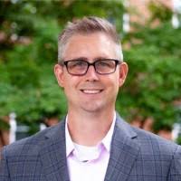 80+ "M Bruce" profiles