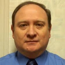 It is with pleasure that I passed the CFA Level III exam in 2018.