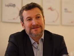 Mihai Sfintescu, 3TS Capital Partners: Au fost multe proiecte de investitii  private equity abandonate