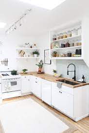 Use custom templates to tell the right story for your business. 10 Splendid Kitchen Remodel Gray Ideas Kitchen Design Kitchen Remodel Small Farmhouse Kitchen Remodel