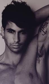 Maybe you would like to learn more about one of these? Bedroom Eyes Seducer Eyes Pick Up Artist Terms And Men S Dating Advice