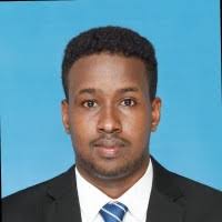 1800+ "Abshir" profiles