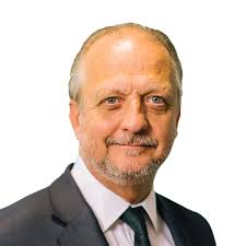 Corporate Sustainability