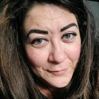 100+ "Conboy" profiles