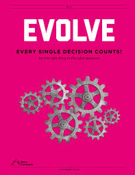 This is because you are vulnerable to horror stories if you try to grab it in public. Evolve N 4 Eng By Maire Tecnimont Issuu