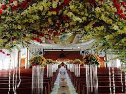 Pin By All App On Wedding Church Decor In 2020 Wedding Church Decor Florist Church Decor