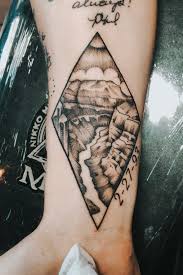 Check spelling or type a new query. Tattoo Uploaded By Paul Thompson Grand Canyon W Colorado River Tattoo Grandcanyon Blackandgrey Mountain 936186 Tattoodo