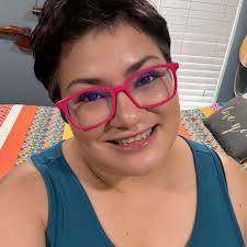 Looking for recommendations for a psychologist that works with teens.  Specifically for a high achieving girl experiencing anxiety, burnout and  potentially ADHD. Trying to find someone outside of Children's for the time