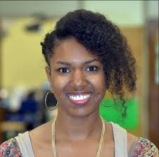 BIPOC Reading Series Festival