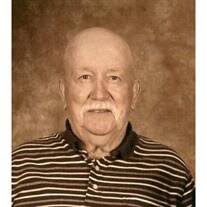 Leonard Eugene Weems Obituary