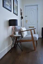 Pin On Walls