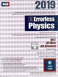 Pin By Priyanshu Dhiman On Pdf Download Pdf Books Download Physics Books Pdf Books