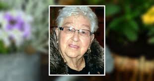 Gloria Fields Obituary March 21, 2024