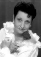 Beverly McDermott Obituary (2008)