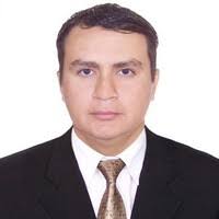 70+ perfiles de «Rony Flores»