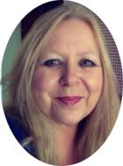 Rebecca Hodges Service Details