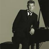 David Foster Songwriters Hall Of Fame