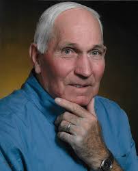 Wesley Combs Obituary