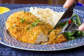 See more ideas about native american food, recipes, native foods. 50 American Food Recipes For Each State Mrfood Com
