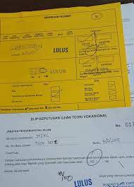 Soalujian.net menyajikan berbagai macam soal ujian yang bisa didownload, modul pendidikan, modul pelatihan serta tips dan triks yang bermanfaat bagi pengunjung. Kerjaya Sebagai Pemandu Teksi Dan Cara Untuk Mengambil Lesen Pemandu Penumpang Psv Get Your Best Cab Drivers Services Now 60 12 296 6139