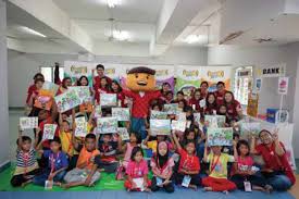 Neither prudential assurance malaysia berhad nor any of their data or information providers shall be responsible or liable for any errors, delays or inaccuracy of the price, data or information, or for any actions taken in reliance thereon. Prudential Assurance Malaysia Berhad Wins Top Community Care Companies In Asia 2015 Aces Awards
