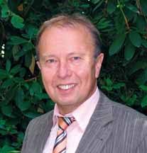 ranstaltungskalender