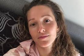 Jelena was a sincere student as she wanted to study abroad. Sestra Jelene Ä'okovic O Ulasku U Rijaliti Marija Ristic Ne Znam Da Li Me Ikada Nesto
