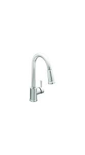 We did not find results for: Need Semi Urgent Faucet Help