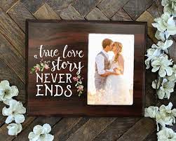 Surprise Your Man This Valentine S Day With One Of These Super Romantic Gift Ideas Just For Him Rustic Wedding Gifts Romantic Wedding Gifts Romantic Gifts