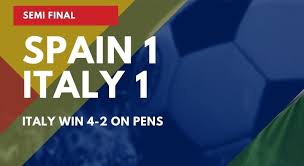 Odds & prediction since both teams have a penchant for pressing to win back the ball, and then keeping it to create, many are expecting a wide open game between two teams that are. Aok0icfzfbnvom