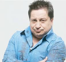 Luis Raúl, un talento sin medida