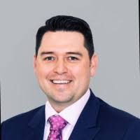 Kathy Guy Email & Phone Number