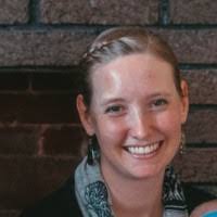 100+ "Catherine Eng" profiles