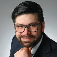 Walter Michael Mergen