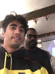 Dnd custom character sheet creation help needed